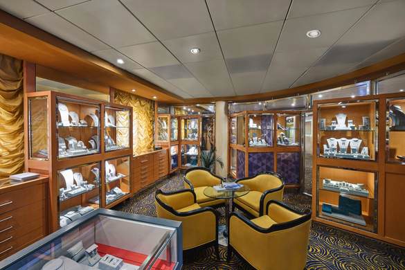 MSC Cruises MSC Armonia Jewellery Shop 1 ©MSC Rights - Ivan Sarfatti.jpg